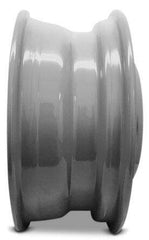 1996-2002 16x6 Chevrolet Express 3500 Steel Wheel / Rim Image 03