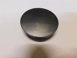 17x7.5 Factory Replacement Blank Center Cap For Honda Accord 2021-2022
