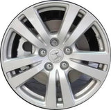 18x8 OEM New Alloy Wheel For Honda Pilot AWD EXL Sensing 2016-2018