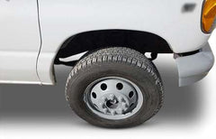 1996-2003 16x6 Ford E450SD Steel Wheel / Rim Image 10
