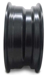 2006-2011 15x6 Honda Civic Steel Wheel / Rim Image 03