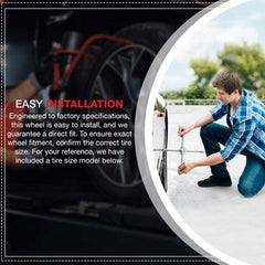 2007-2014 22 x 9 Cadillac Escalade EXT Chrome Wheel /Rim Image 04