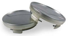 2005-2012 17x7 Ford Fusion Aluminum Wheel / Rim Image 11