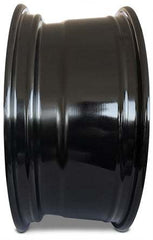 2013-2015 18x7.5 Toyota Rav4 Aluminum Wheel / Rim Image 02