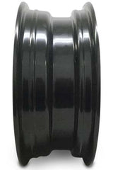 2012-2017 15x5.5 Kia Rio Steel Wheel / Rim Image 03