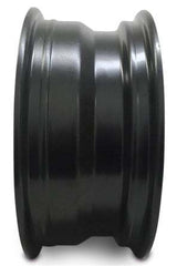 2012-2014 16x6.5 Toyota Camry Steel Wheel / Rim Image 03