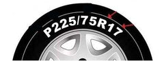 2018 17x7.5 BMW 340i Aluminum Wheel / Rim Image 09