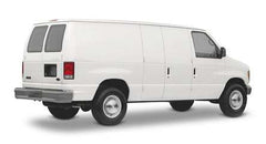1992-1997 16x7 Ford F350 Steel Wheel /Rim Image 09