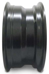 2004-2010 16x6.5 Toyota Sienna Steel Wheel / Rim Image 03