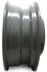 1994-1999 16x6 Dodge Ram 3500 Steel Wheel / Rim Image 02