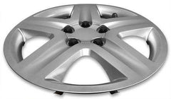 16 Inch Hubcap for 2006-2007 Chevrolet Monte Carlo Image 02
