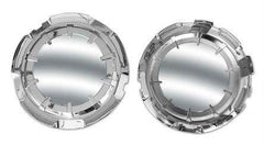 2015-2020 20x8.5 Chevrolet Tahoe Aluminum Wheel/Rim Image 10