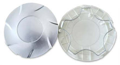 2011-2013 17x7 Hyundai Elantra Aluminum Wheel/Rim Image 10