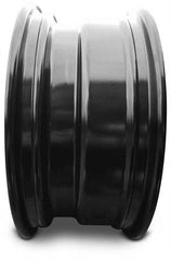 2011-2017 16x6.5 Jeep Patriot Steel Wheel / Rim Image 03