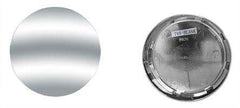 2004-2022 22x9 Ford F150 Aluminum Wheel/Rim Image 13