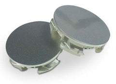 2012-2014 17x7 Toyota Camry Aluminum Wheel / Rim Image 09