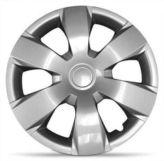 16 Inch Hubcap for 2007-2011 Toyota Camry Image 05
