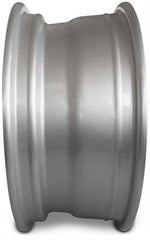 2011-2015 16x6.5 Toyota Matrix Aluminum Wheel / Rim Image 02