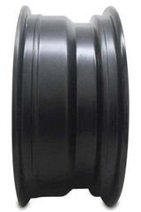 2009-2019 Toyota Corolla 16" 5 Lug Steel Wheel Rim Image 02