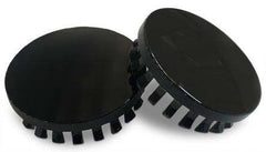 2015-2020 22 x 9 GMC Yukon Aluminum Wheel / Rim Image 11