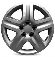 16 Inch Hubcap for 2006-2007 Chevrolet Monte Carlo Image 01