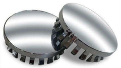 2015-2020 22 x 9 GMC Suburban 1500 Aluminum Wheel / Rim Image 09