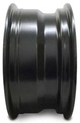 2014-2015 16x7 Nissan Rogue Steel Wheel/Rim Image 03