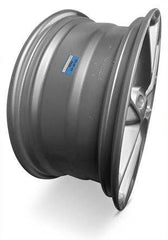 2009-2011 19x8 Nissan Maxima Aluminum Wheel/Rim Image 02