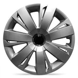 16 Inch Hubcap for 2011-2014 Volkswagen Jetta Image 01