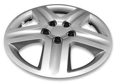 16 Inch Hubcap for 2006-2007 Chevrolet Monte Carlo Image 08