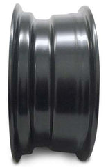2004-2011 15x6 Ford Focus Steel Wheel / Rim Image 03