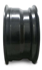 2005-2008 16x7 Pontiac G6 Steel Wheel / Rim Image 03