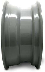2000-2003 16x7 Ford E450 Steel Wheel / Rim Image 03