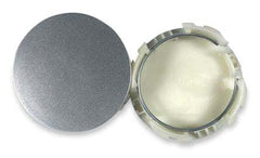 2012-2014 17x7 Toyota Camry Aluminum Wheel / Rim Image 10