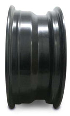 2001-2007 16x6.5 Dodge Caravan Steel Wheel/Rim Image 03