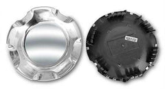 2009-2014 20x8.5 Chevrolet Tahoe Aluminum Wheel/Rim Image 12