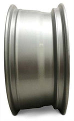 2014-2016 17x7 Honda CR-V Aluminum Wheel / Rim Image 02