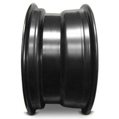 2016-2021 16x7 Honda Civic Steel Wheel/Rim Image 02
