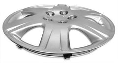 15 Inch Hubcap for 2005-2008 Toyota Corolla Image 07