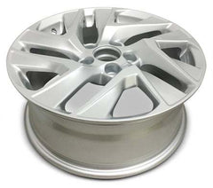 2014-2016 17x7 Honda CR-V Aluminum Wheel / Rim Image 03
