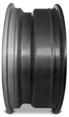 1995-2018 17x6.5 Honda CR-V Steel Wheel / Rim Image 02