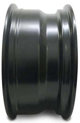 2004-2013 17x7.5 Lincoln Navigator Steel Wheel / Rim Image 03