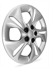 15 Inch Hubcap for 2019 Chverolet Cruze Image 06