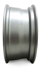 2012-2014 17x7 Toyota Camry Aluminum Wheel / Rim Image 02