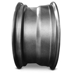 2007-2021 18x8 Toyota Tundra Steel Wheel Image 03