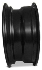 2011-2014 15x6 Mazda 2 Steel Wheel / Rim Image 02