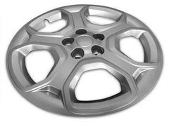 17 Inch Hubcap for 2017-2019 Ford Escape Image 04
