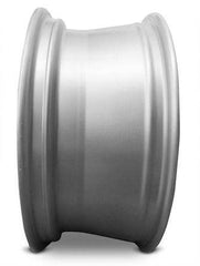 2009-2013 18x7.5 Infiniti G37 Aluminum Wheel / Rim Image 02