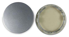 2010-2013 17x7.5 Nissan Altima Aluminum Wheel/Rim Image 09
