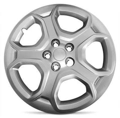17 Inch Hubcap for 2017-2019 Ford Escape Image 05